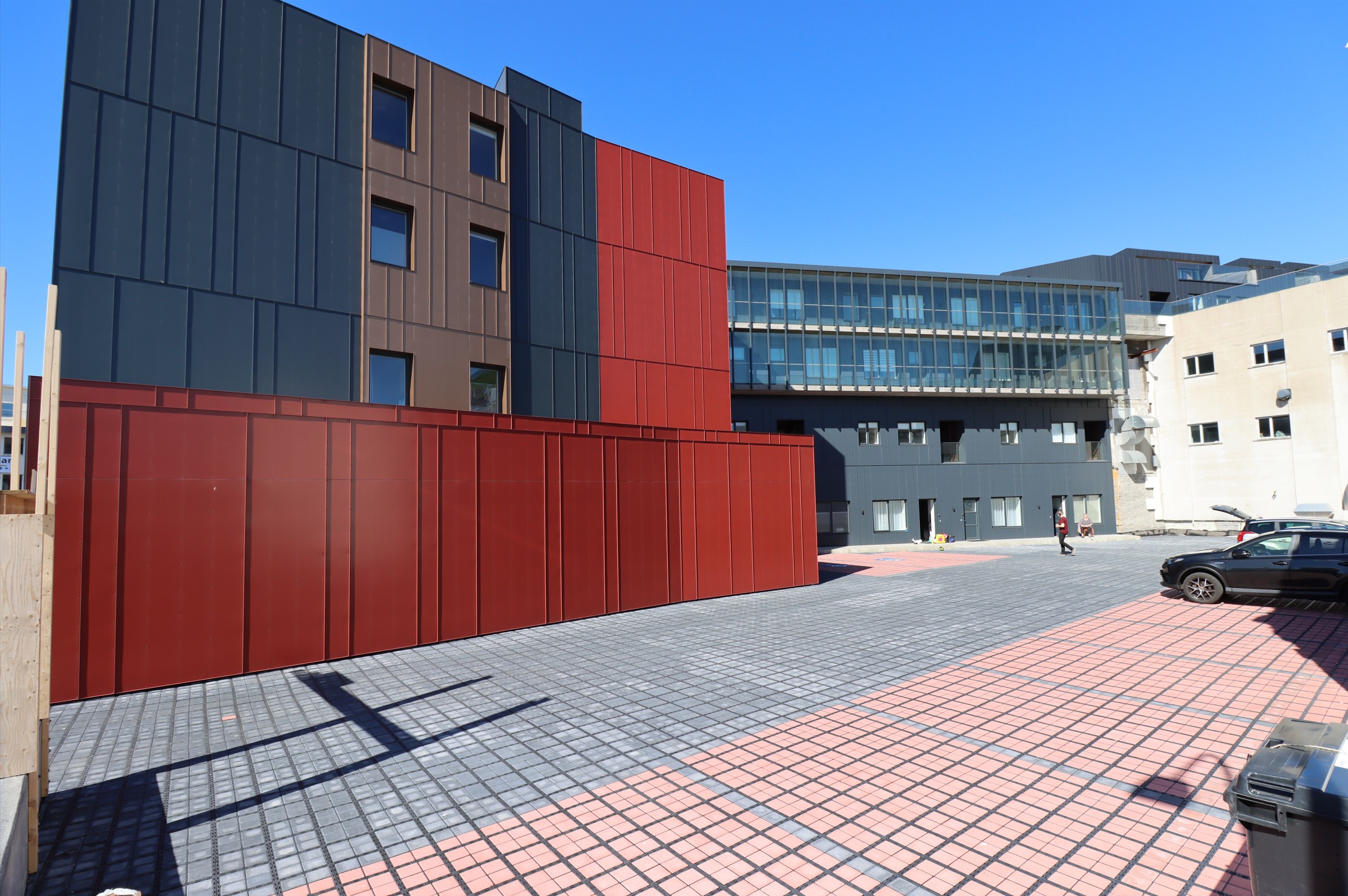 rp_style1_img