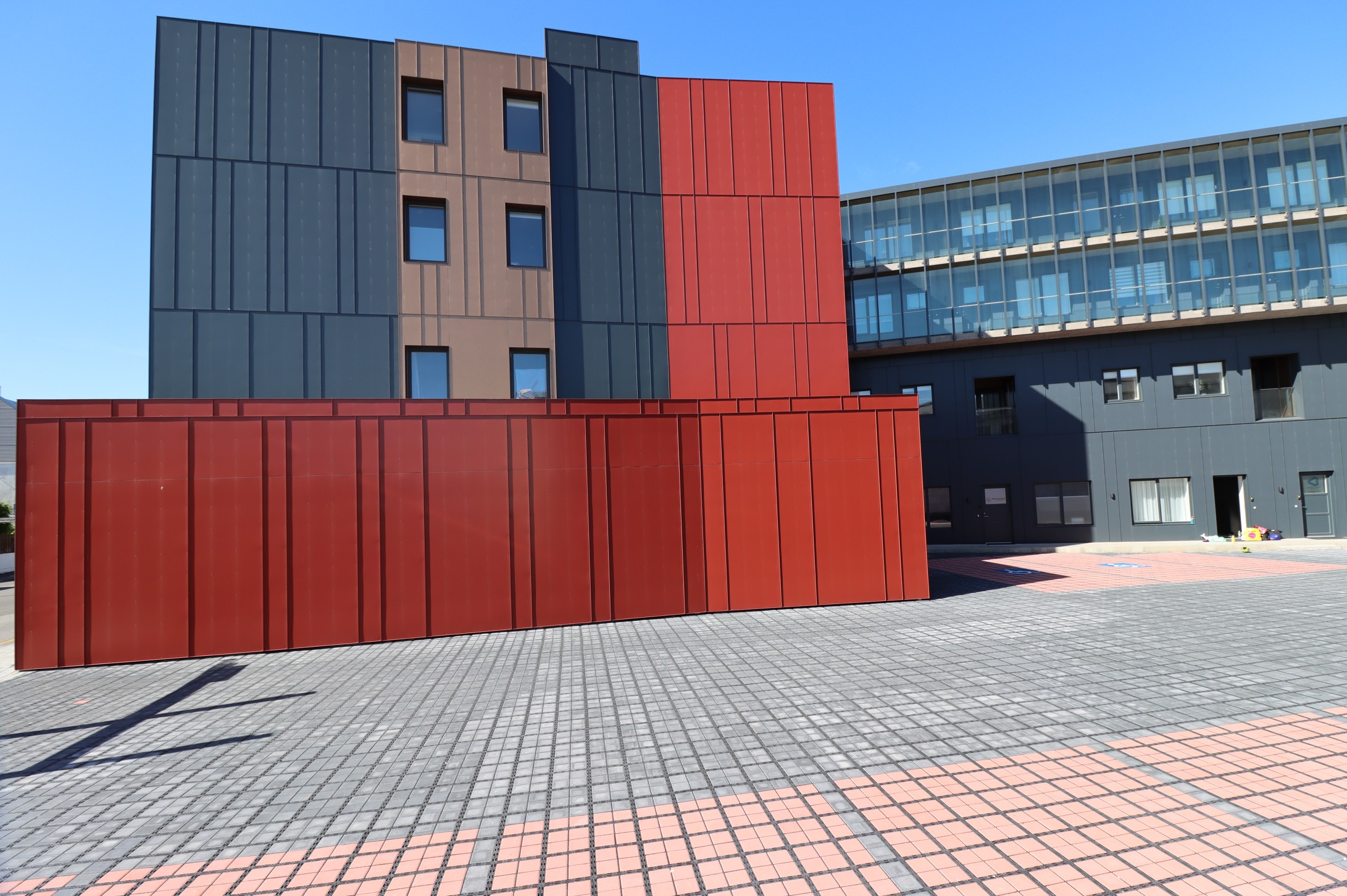 rp_style1_img