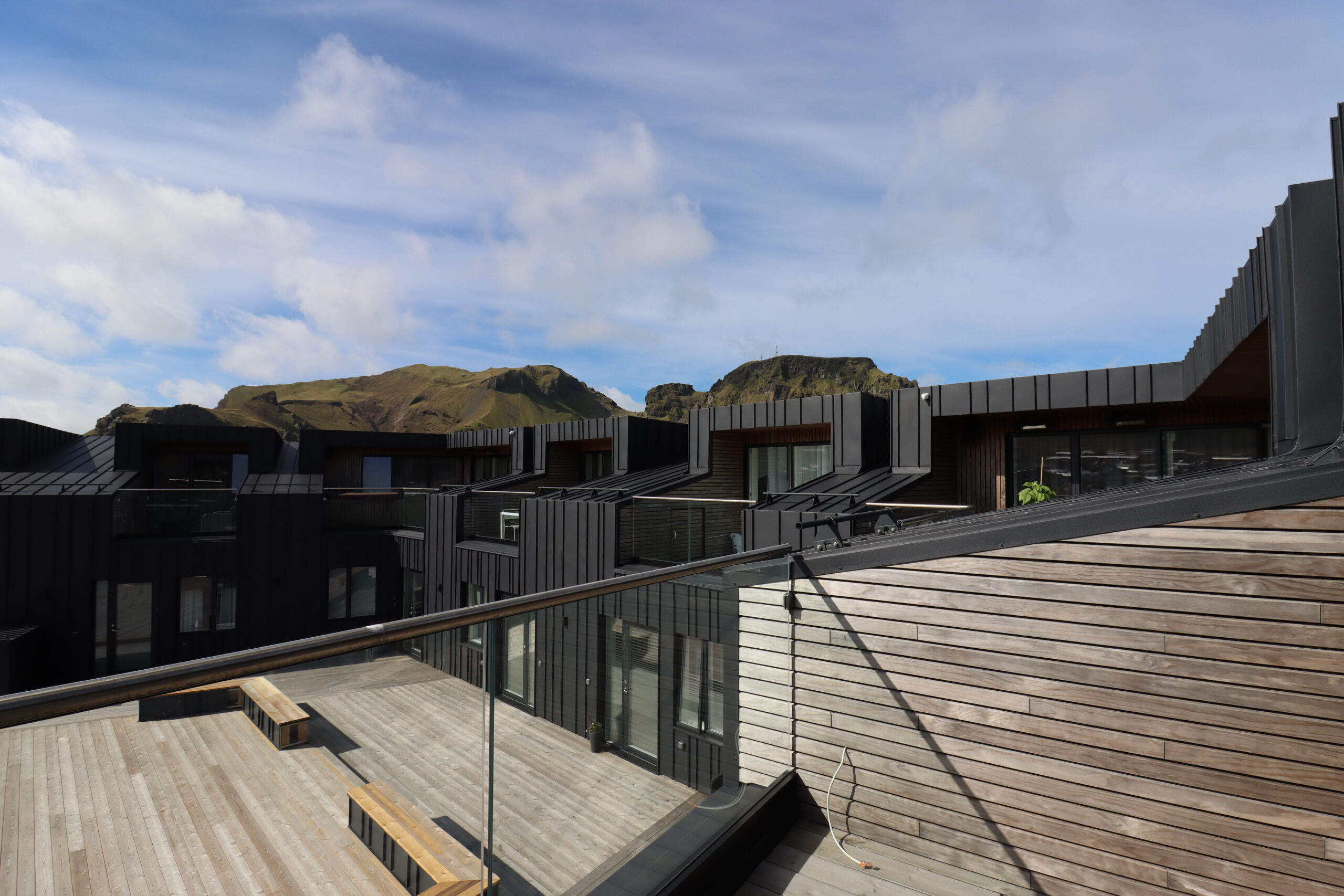 rp_style1_img